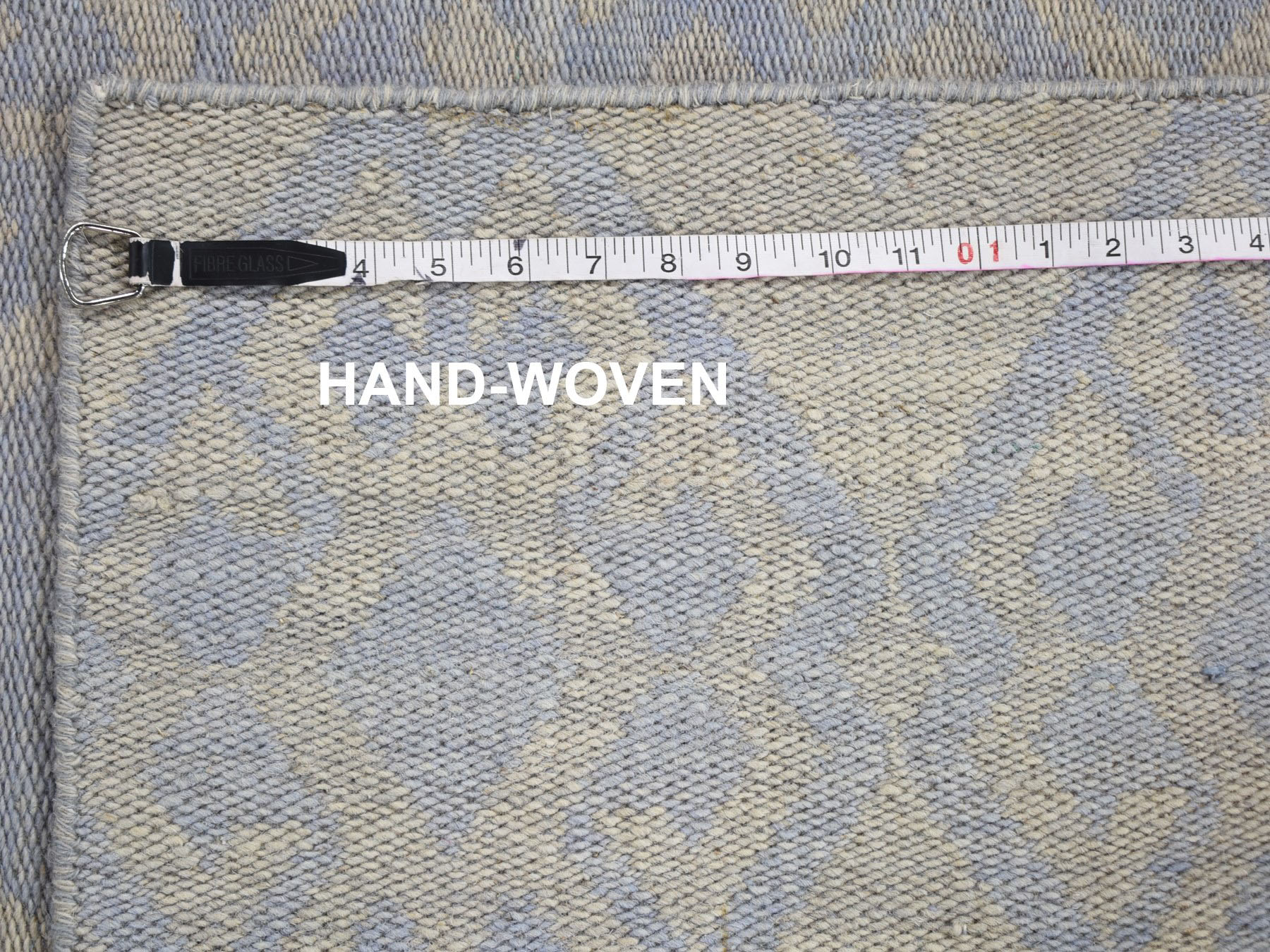 Flat WeaveRugs ORC532620